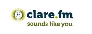 36-ClareFM