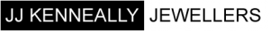 jj-kenneally-jewellers-logo