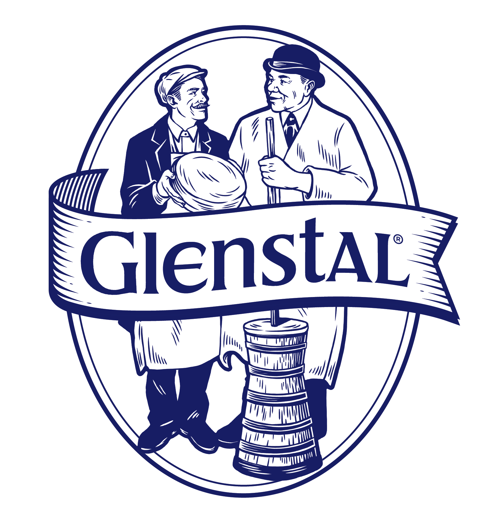 24-Glenstal